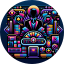 spinboss-drop.pages.dev favicon